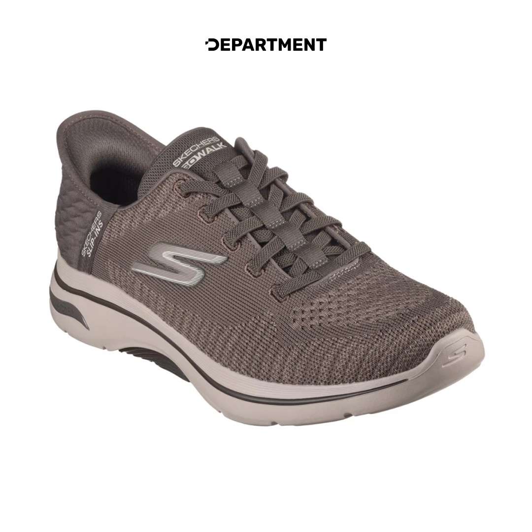 SKECHERS GO WALK ARCH FIT 2.0 GRAND SELECT 2