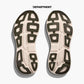 HOKA ONE ONE BONDI 9