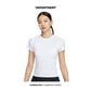 NIKE DRI FIT COURT ADVANTAGE