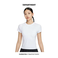 NIKE DRI FIT COURT ADVANTAGE