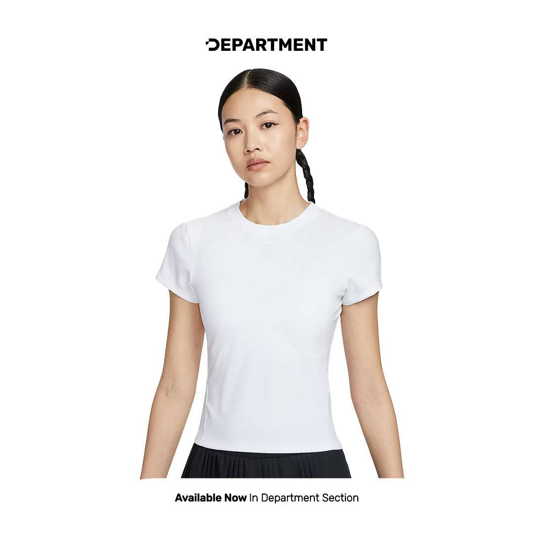 NIKE DRI FIT COURT ADVANTAGE