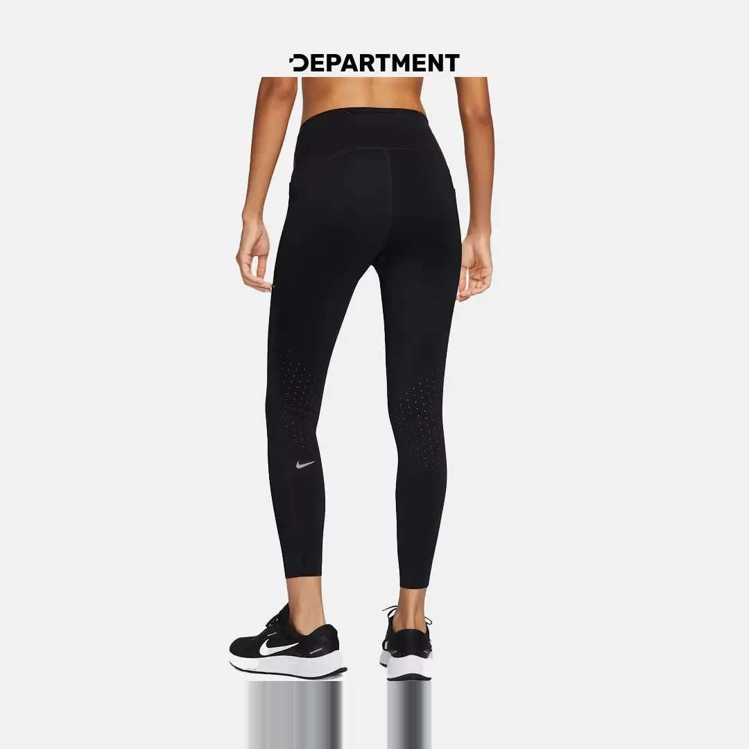 NIKE SWIFT HIGH WAISTED 7/8 TIGHT
