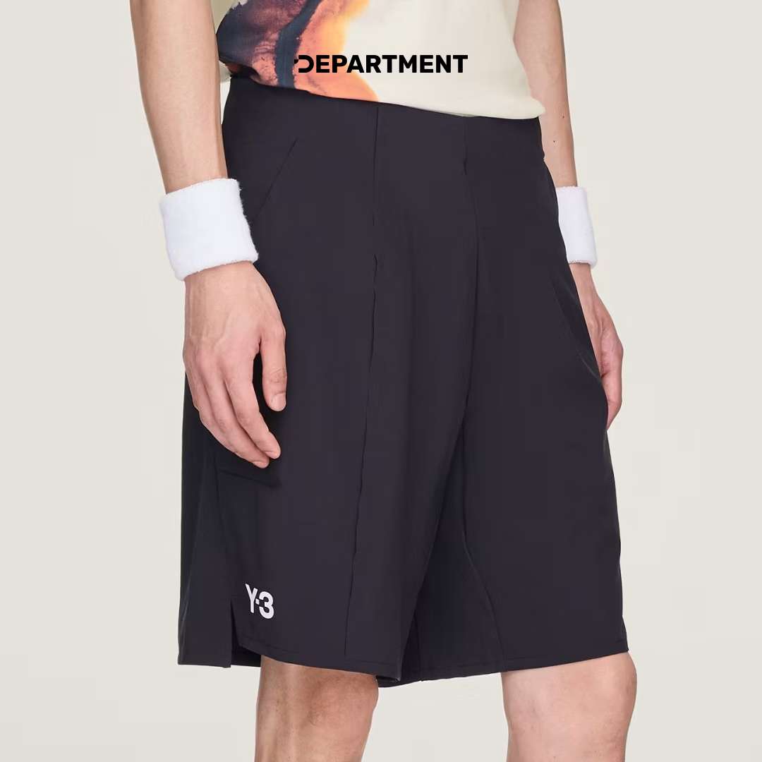ADIDAS Y-3 ERGO PRO