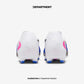 NIKE PHANTOM 6 LOW ACADEMY FG/MG