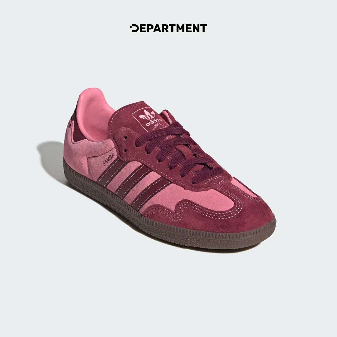 ADIDAS SAMBA OG W