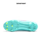 ADIDAS F50 MESSI LEAGUE FG