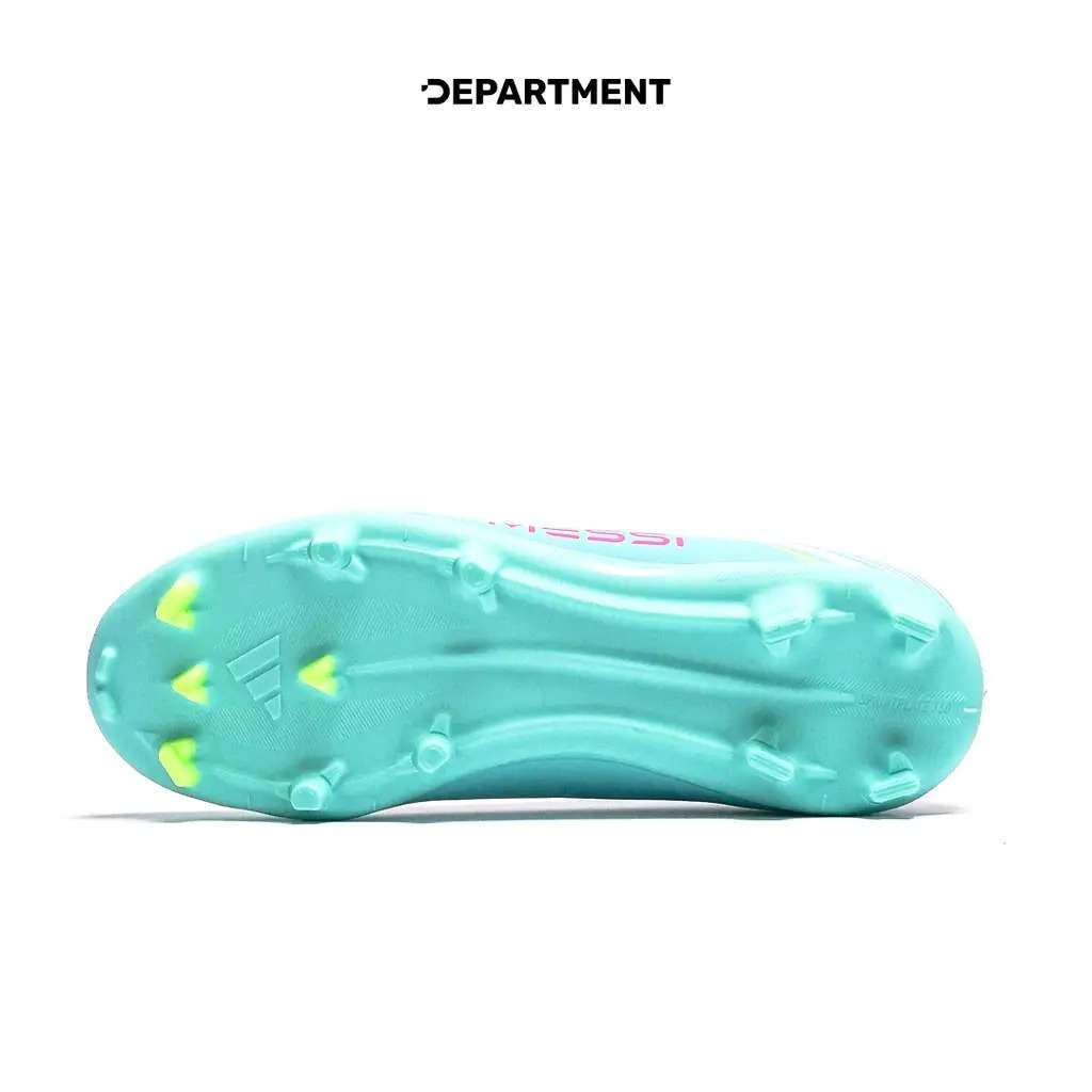 ADIDAS F50 MESSI LEAGUE FG