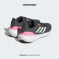 ADIDAS RUNFALCON 3.0 W