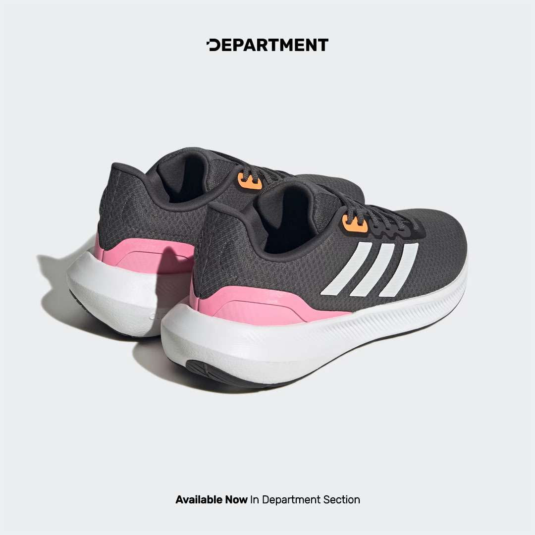 ADIDAS RUNFALCON 3.0 W