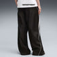 PUMA SPORT RELAXED WOVEN