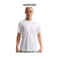 NIKE DRI-FIT FLEX