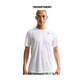 NIKE DRI-FIT FLEX