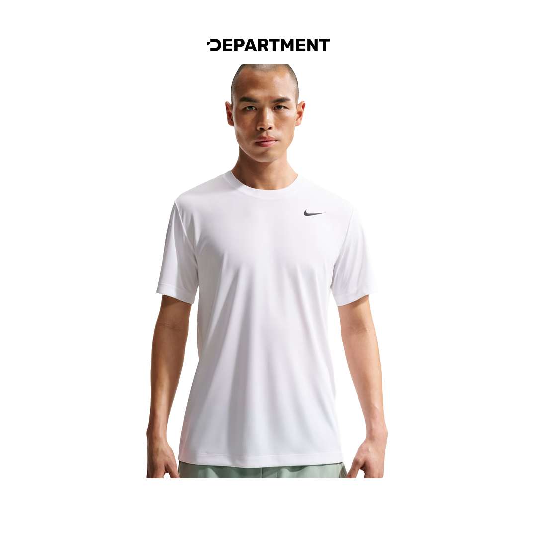 NIKE DRI-FIT FLEX