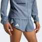 ADIDAS ADIZERO ESSENTIALS RUNNING SPLIT