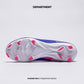 NIKE MERCURIAL VAPOR 16 ACADEMY FG/MG