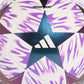 ADIDAS UCL 25/26 FINAL CLUB