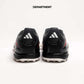 ADIDAS COPA PURE 4 LEAGUE TF