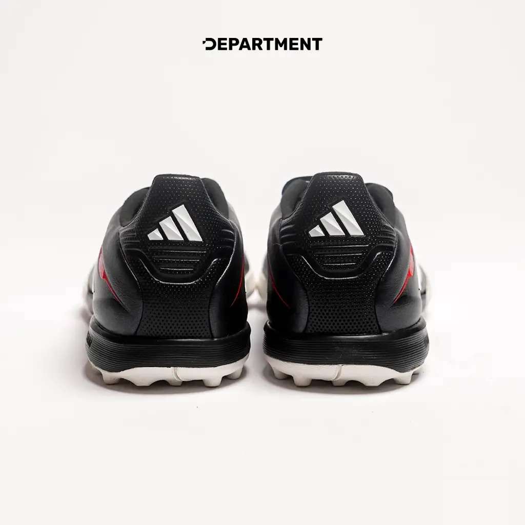 ADIDAS COPA PURE 4 LEAGUE TF