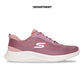 SKECHERS SKECH LITE PRO 2.0