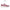 SKECHERS SKECH LITE PRO 2.0