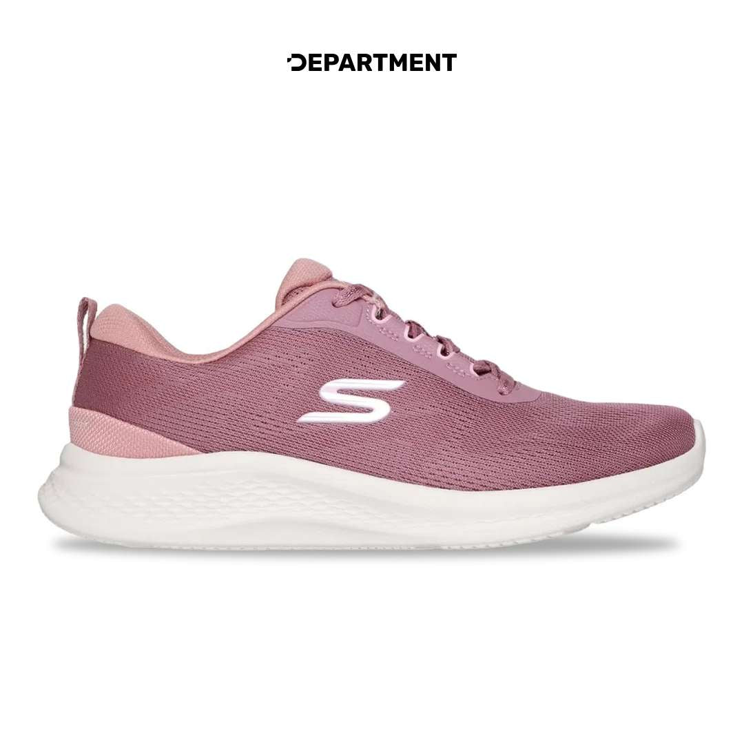 SKECHERS SKECH LITE PRO 2.0