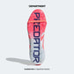 ADIDAS PREDATOR PRO FT FG