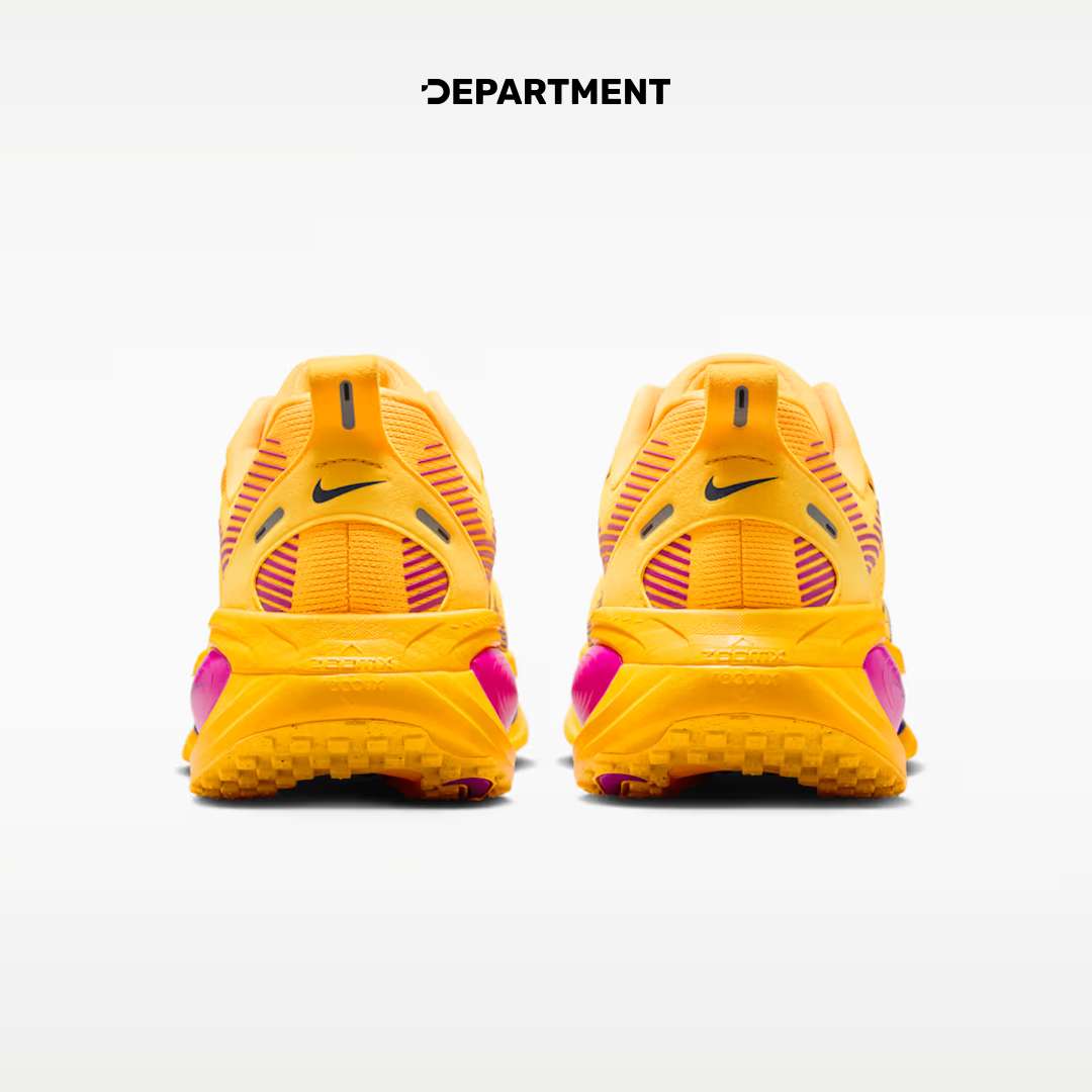 NIKE VOMERO 18