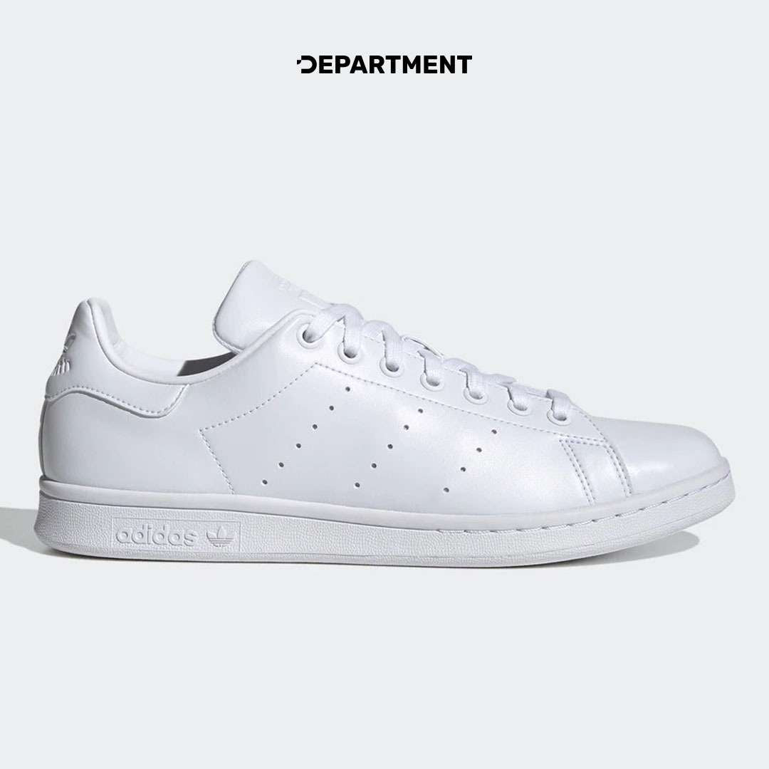 ADIDAS STAN SMITH