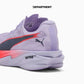 PUMA DEVIATE NITRO ELITE 4