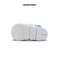 NIKE DYNAMO FREE (TD)