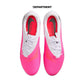 NIKE PHANTOM 6 LOW ACADEMY TF