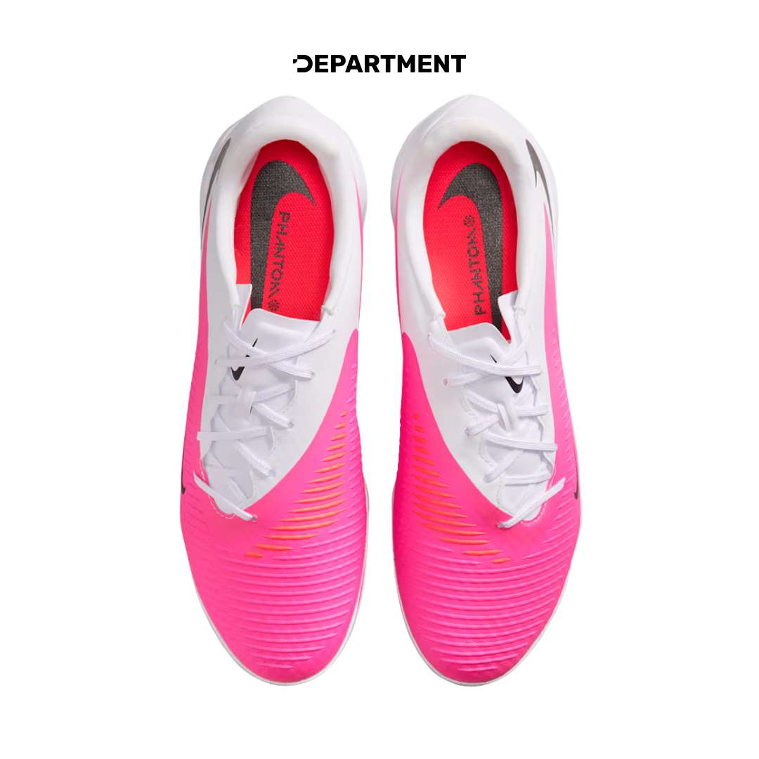NIKE PHANTOM 6 LOW ACADEMY TF