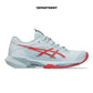ASICS SOLUTION SPEED FF 4 W