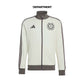 ADIDAS MERCEDES - AMG PETRONAS FORMULA ONE TEAM SILVER ARROWS ICON