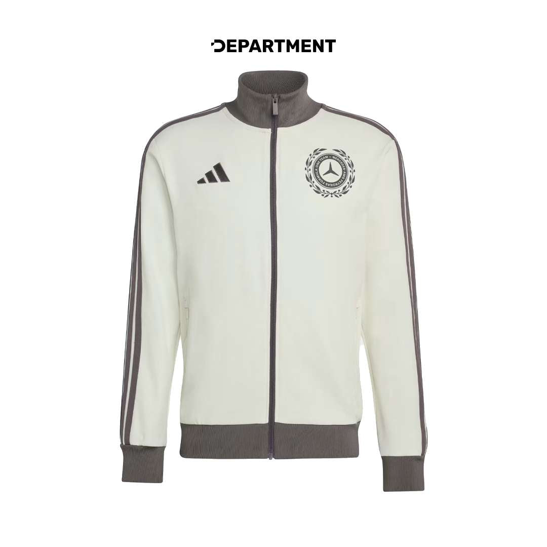 ADIDAS MERCEDES - AMG PETRONAS FORMULA ONE TEAM SILVER ARROWS ICON