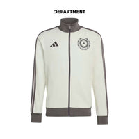 ADIDAS MERCEDES - AMG PETRONAS FORMULA ONE TEAM SILVER ARROWS ICON