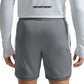 NIKE DRI-FIT ACADEMY 25