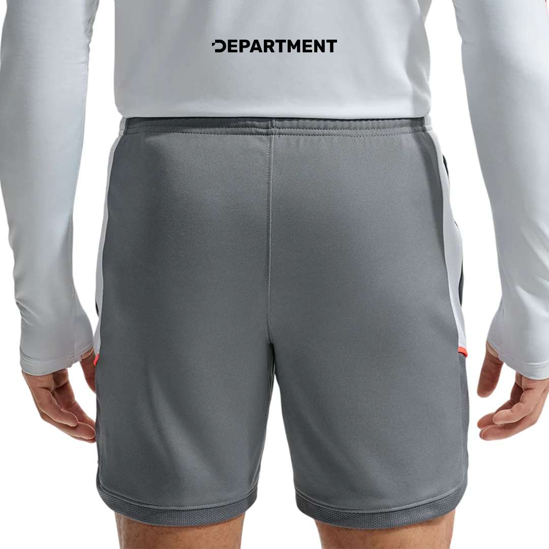 NIKE DRI-FIT ACADEMY 25