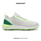 PUMA PHANTOMCAT NITRO SPORT