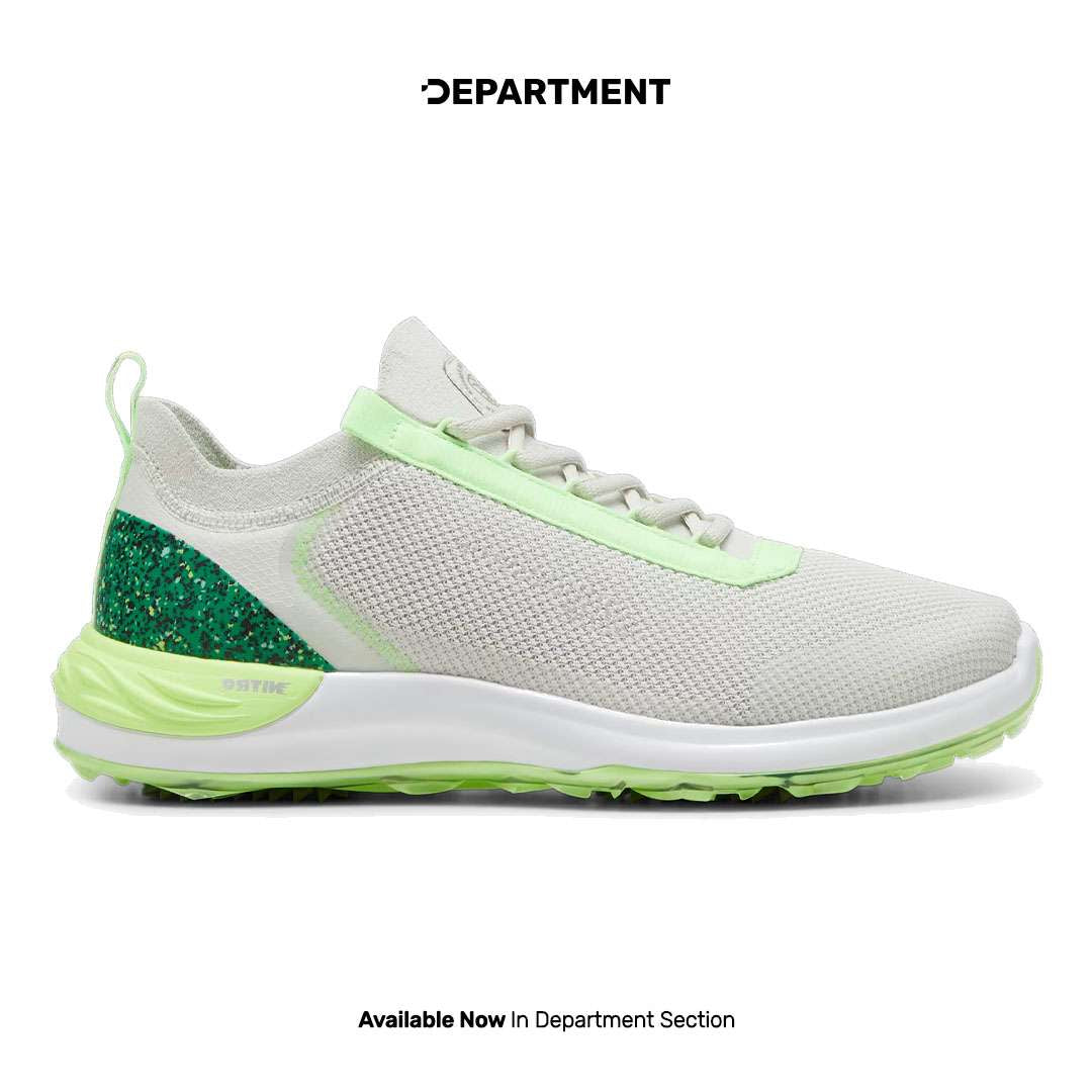 PUMA PHANTOMCAT NITRO SPORT