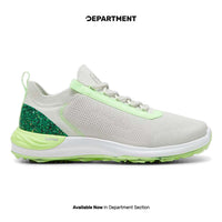 PUMA PHANTOMCAT NITRO SPORT