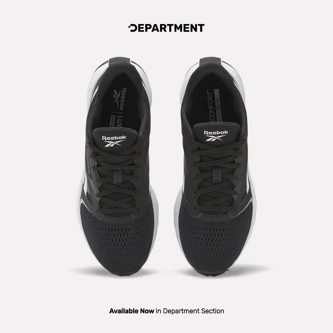 REEBOK ENERGEN TECH PLUS 2