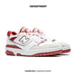 NEW BALANCE 550