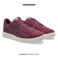 ASICS JAPAN S