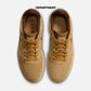 NIKE JORDAN COURT CONNECT LOW