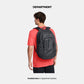 UNDER ARMOUR HUSTLE 6.0 PRO