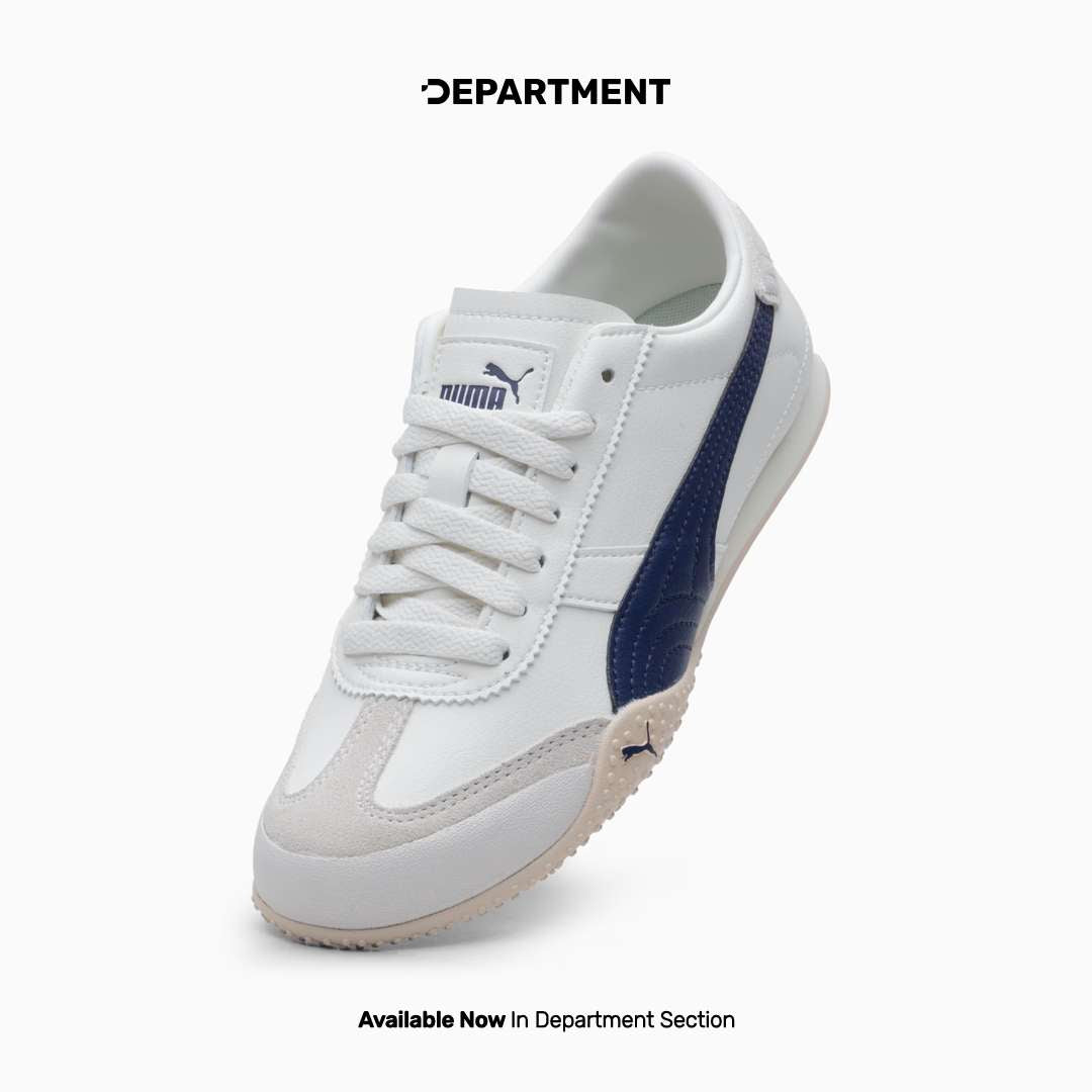 PUMA BELLA UT LEA