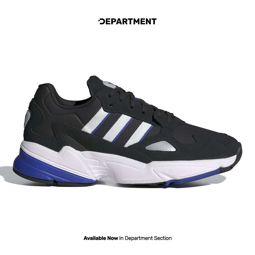 ADIDAS FALCON W