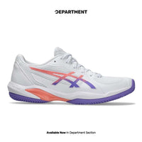 ASICS SOLUTION SWIFT FF 2 PADEL