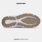UNDER ARMOUR W CHARGED PURSUIT 4 "BIG LOGO"